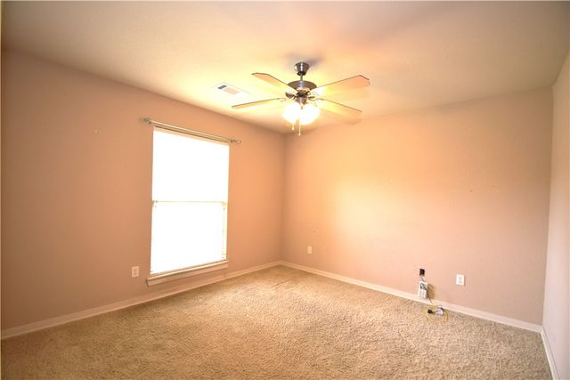 3202 Stonepoint Avenue, Bentonville, AR 72713