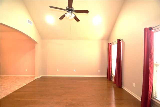 3202 Stonepoint Avenue, Bentonville, AR 72713