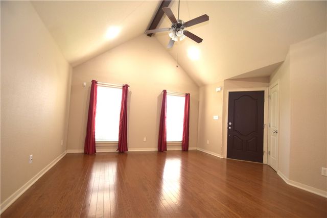 3202 Stonepoint Avenue, Bentonville, AR 72713