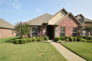 3202 Stonepoint Avenue, Bentonville, AR 72713