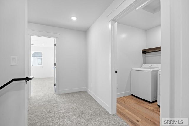 727 Curlew Drive, Ammon, ID 83401