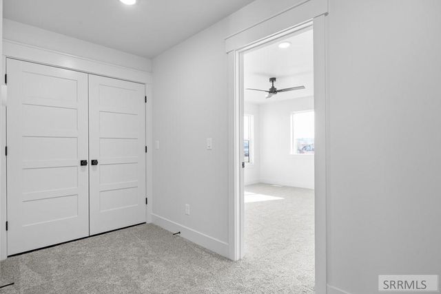 727 Curlew Drive, Ammon, ID 83401