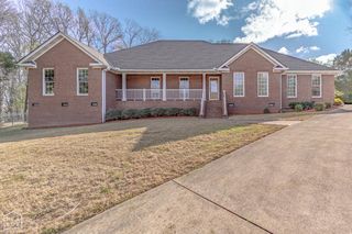 1304 Leominster Cv, Jonesboro, AR 72401