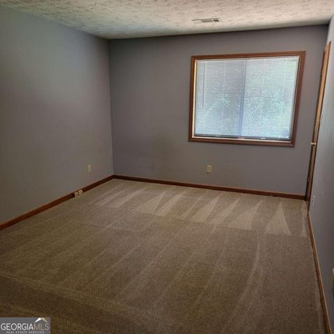 1548 Brandon Square, Lawrenceville, GA 30044