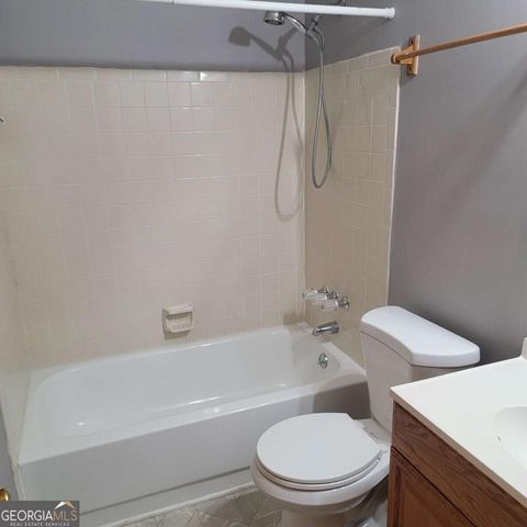 1548 Brandon Square, Lawrenceville, GA 30044