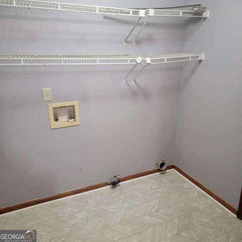 1548 Brandon Square, Lawrenceville, GA 30044