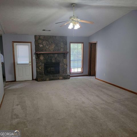 1548 Brandon Square, Lawrenceville, GA 30044