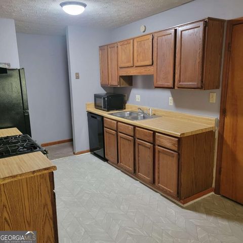 1548 Brandon Square, Lawrenceville, GA 30044