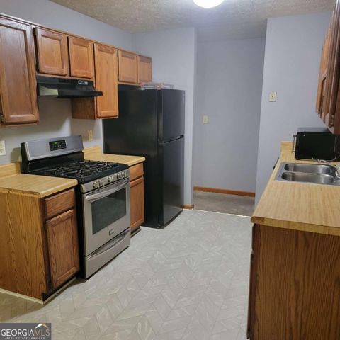 1548 Brandon Square, Lawrenceville, GA 30044