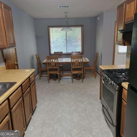 1548 Brandon Square, Lawrenceville, GA 30044