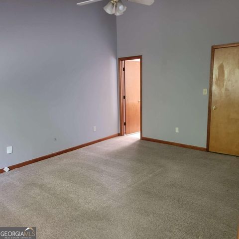 1548 Brandon Square, Lawrenceville, GA 30044
