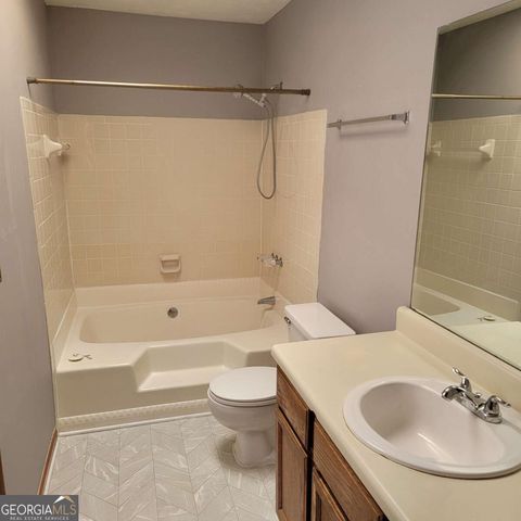 1548 Brandon Square, Lawrenceville, GA 30044