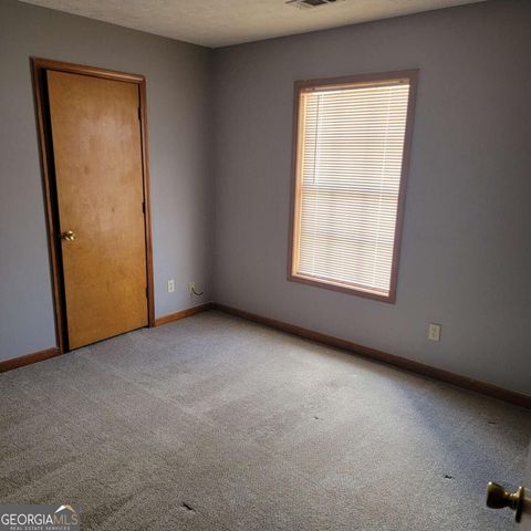 1548 Brandon Square, Lawrenceville, GA 30044