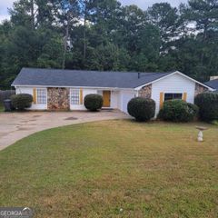 1548 Brandon Square, Lawrenceville, GA 30044