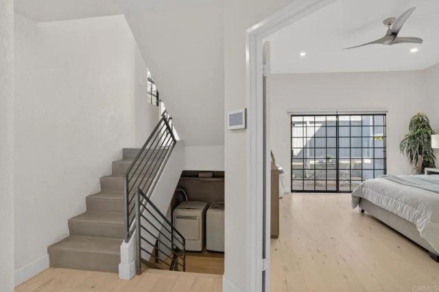 2021 Carnegie Lane Apt 7, Redondo Beach, CA 90278