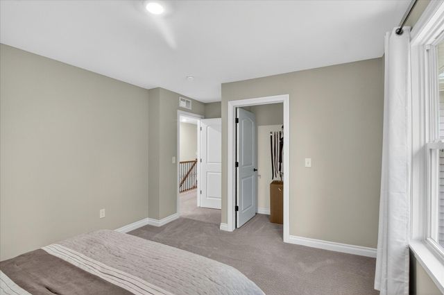 577 Trestle Drive, Marion Twp, MI 48843