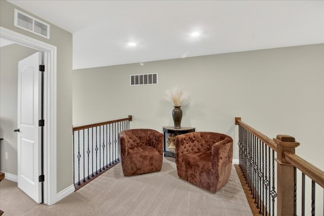 577 Trestle Drive, Marion Twp, MI 48843