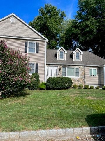 56 Maitland Road, Stamford, CT 06906