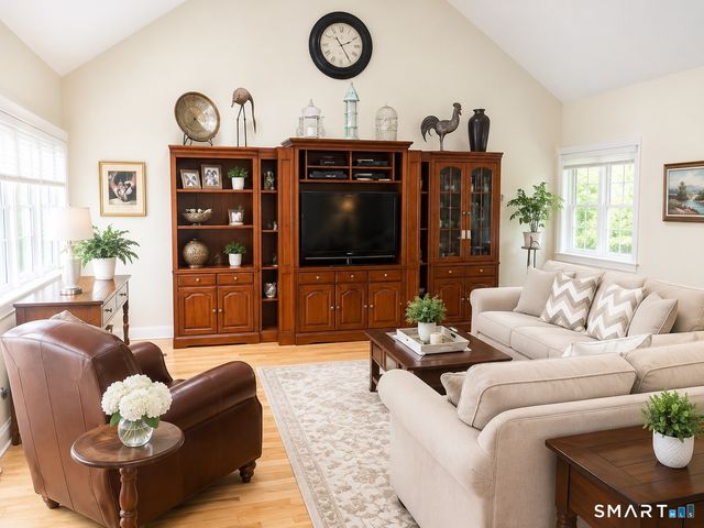 56 Maitland Road, Stamford, CT 06906