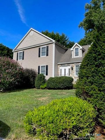 56 Maitland Road, Stamford, CT 06906
