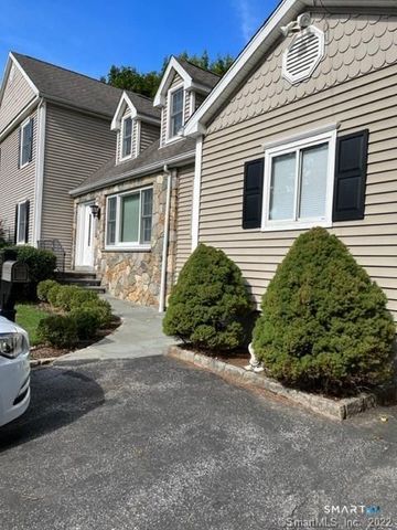 56 Maitland Road, Stamford, CT 06906
