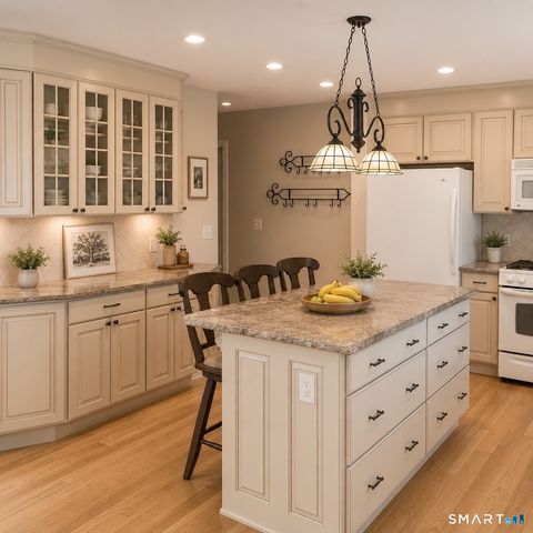 56 Maitland Road, Stamford, CT 06906