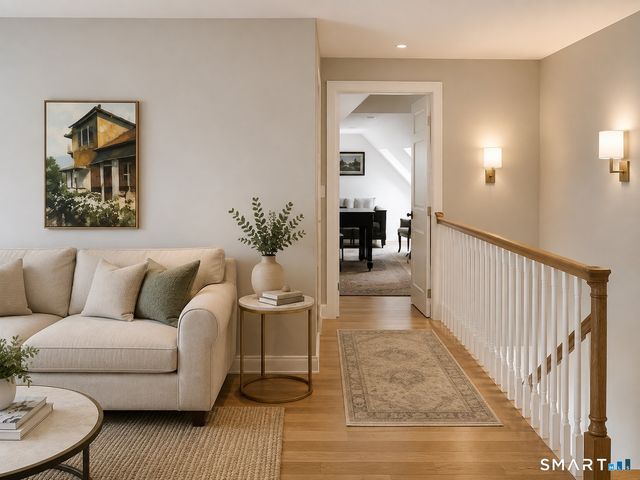 56 Maitland Road, Stamford, CT 06906