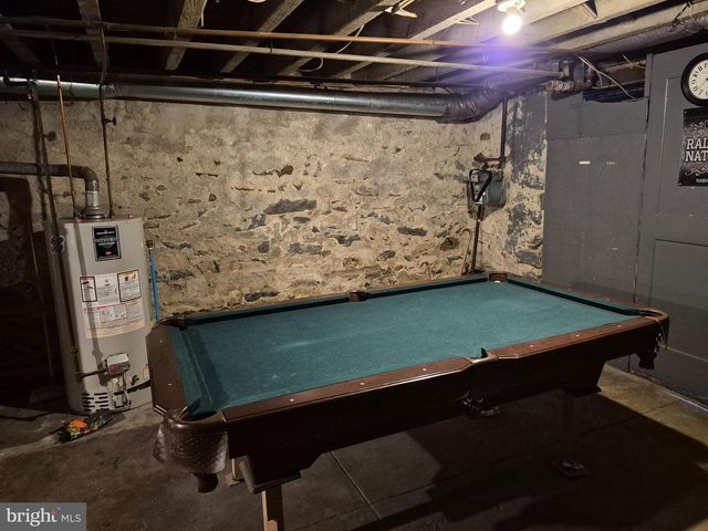 6202-04 VINE ST, Philadelphia, PA 19139