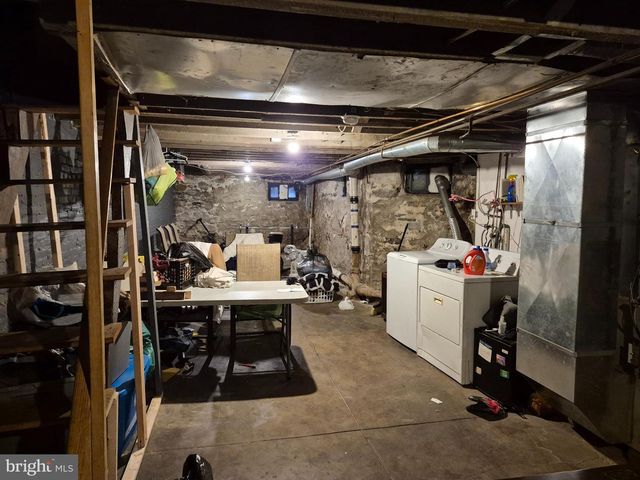 6202-04 VINE ST, Philadelphia, PA 19139