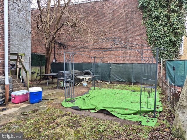 6202-04 VINE ST, Philadelphia, PA 19139