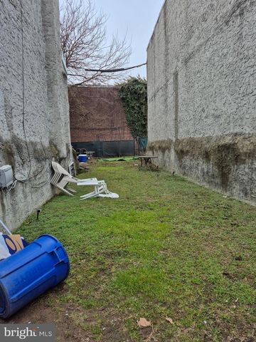 6202-04 VINE ST, Philadelphia, PA 19139