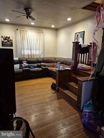 6202-04 VINE ST, Philadelphia, PA 19139