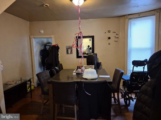 6202-04 VINE ST, Philadelphia, PA 19139