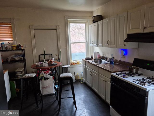 6202-04 VINE ST, Philadelphia, PA 19139