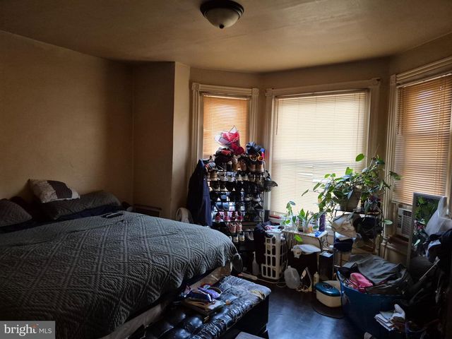 6202-04 VINE ST, Philadelphia, PA 19139