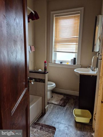 6202-04 VINE ST, Philadelphia, PA 19139