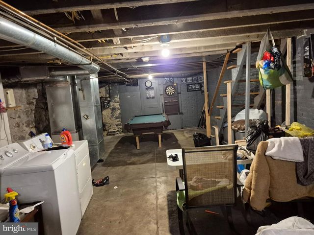 6202-04 VINE ST, Philadelphia, PA 19139