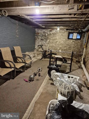 6202-04 VINE ST, Philadelphia, PA 19139