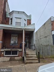 6202-04 VINE ST, Philadelphia, PA 19139