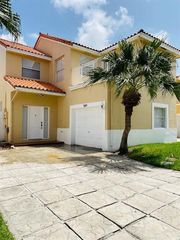 3145 N 37th Avenue, Hollywood, FL 33021