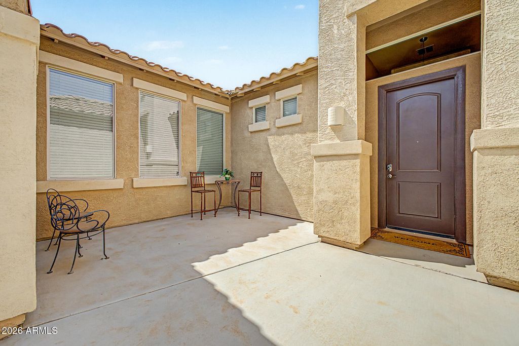 43874 W BAILEY Drive, Maricopa, AZ 85138 — photo 2