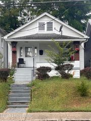1056 S 26th St, Louisville, KY 40210