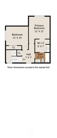 811 NE 57th Street, Seattle, WA 98105