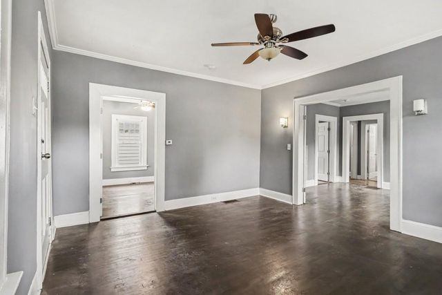 3181 Church Street, Atlanta, GA 30344