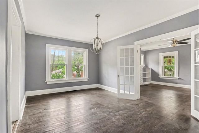 3181 Church Street, Atlanta, GA 30344