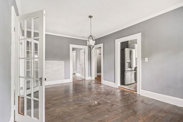 3181 Church Street, Atlanta, GA 30344