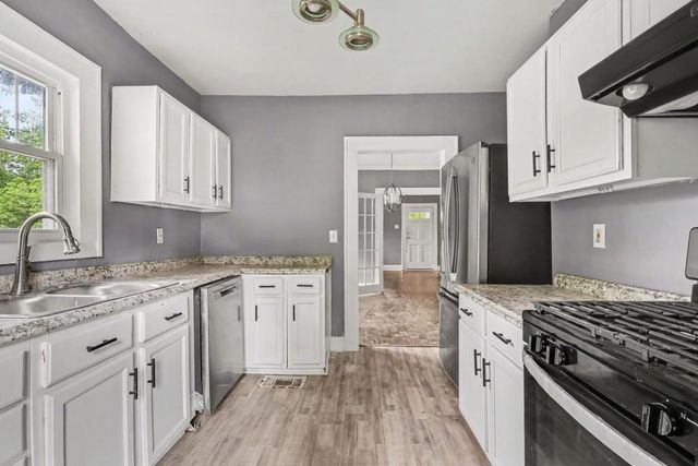 3181 Church Street, Atlanta, GA 30344