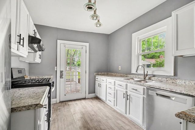 3181 Church Street, Atlanta, GA 30344
