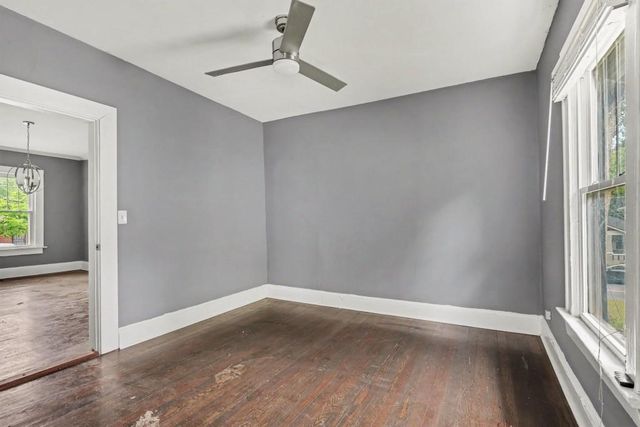 3181 Church Street, Atlanta, GA 30344