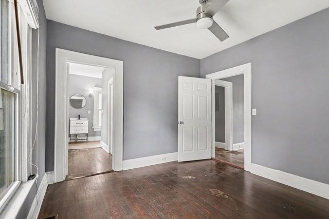 3181 Church Street, Atlanta, GA 30344